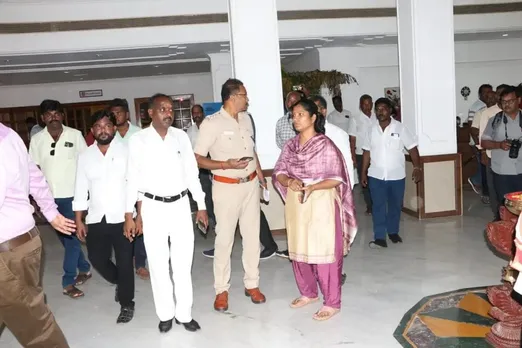 Trichy