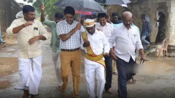 ramanad
