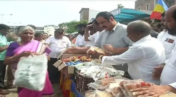 anbumani.jpg