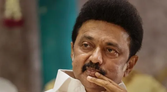 Tamil Nadu CM MK Stalin.jpg