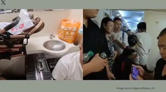 youtuber train