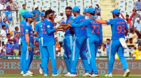 Danish Kaneria  Indian cricket team Pakistan Champions Trophy 2025 Tamil News 