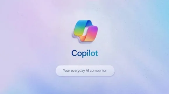 Copilot AI.jpg
