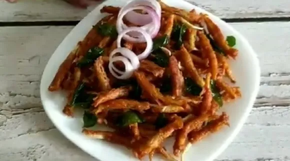 vaalaipoo 65