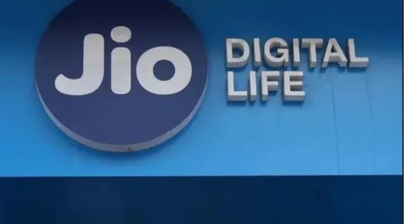 Jio1.jpg