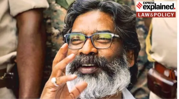 hemant so.jpg