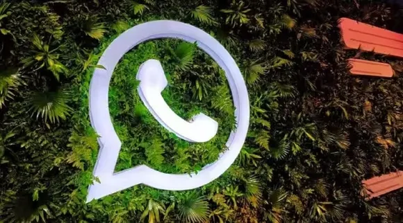 whatsapp11