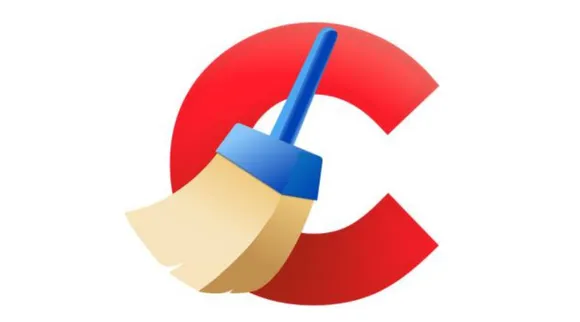  CCleaner.jpg