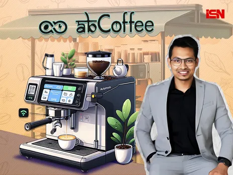 abcoffee