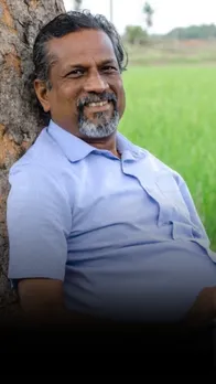 zoho