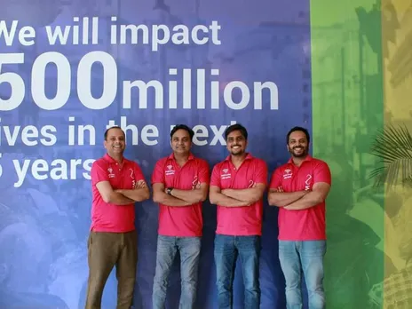 Wiom Team