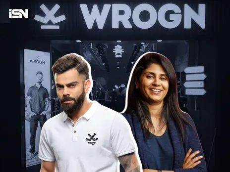WROGN 2024