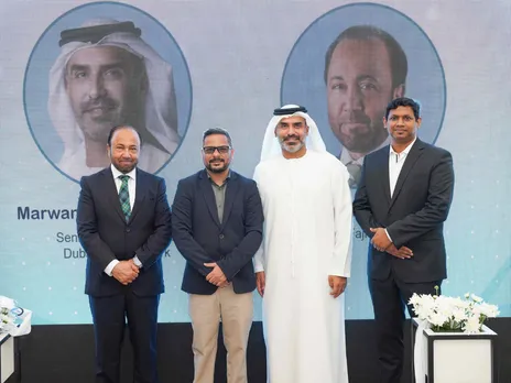 4baseCare launches operations in Dubai
