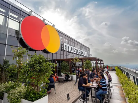 Mastercard Pune