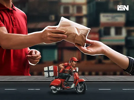 Zomato 'Food Rescue'