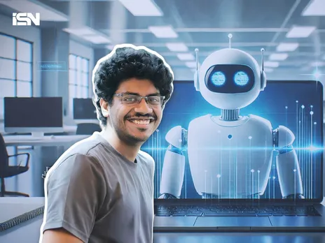BiteSpeed funding 2024