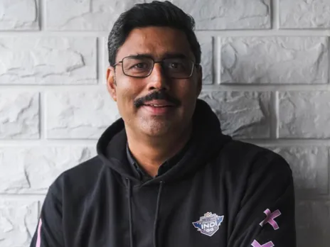 Manish Agarwal
