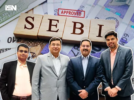 Growth Sense Team