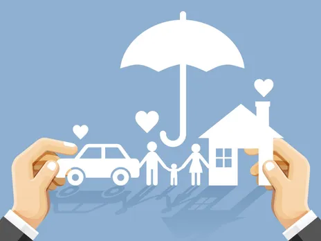 insurance