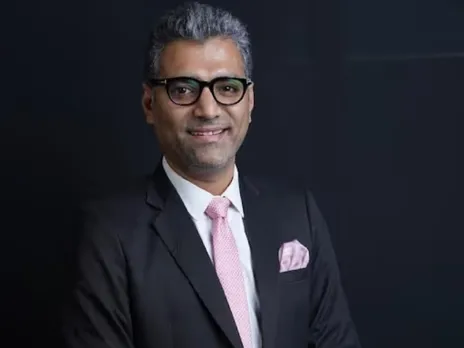 Dentalkart appoints Prof. (Dr) Rohan Bhatt