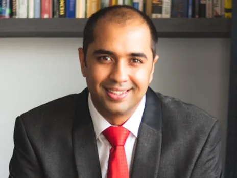 varun alagh