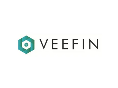 Veefin Group