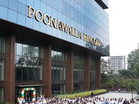 Poonawalla Fincorp