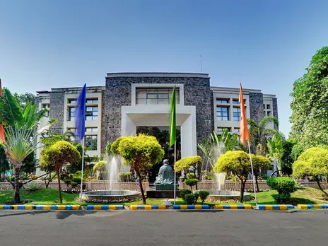 Birla Institute of Management Technology (BIMTECH) Greater Noida