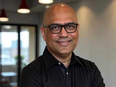 Ganesh Lakshminarayanan