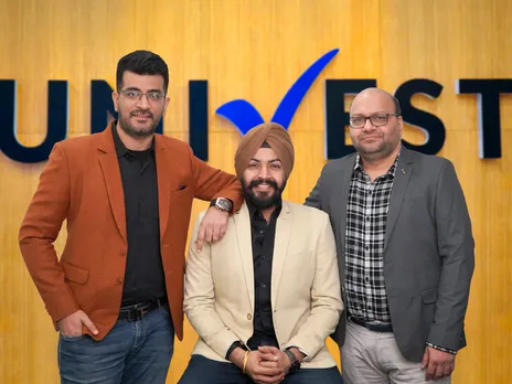 l-r-pranit-arora-avneet-dhamija-vikash-agrawal-founders-univest
