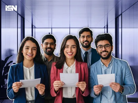 hiring 2025
