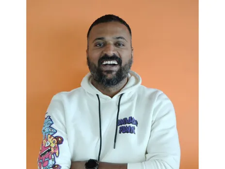 CARS24 elevates Himanshu Ratnoo 