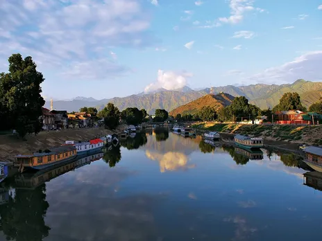 jammu