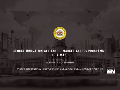 GIA MAP web creative