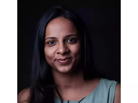 Laina Emmanuel