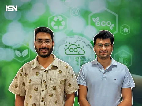 GreenStitch funding