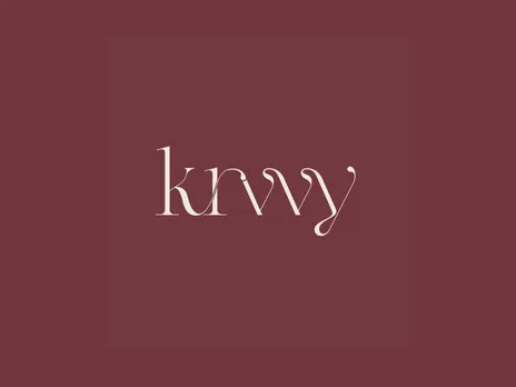 Krvvy 