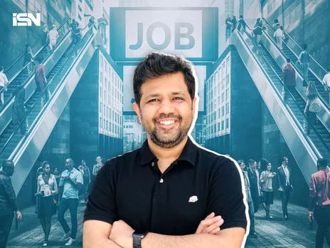 APNA 2025