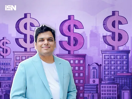 Planify funding