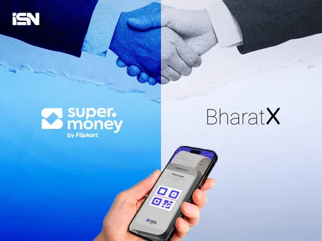 Super[dot]money