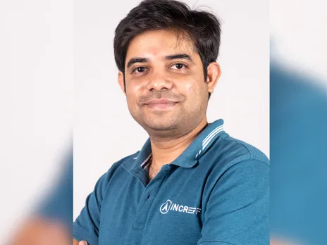 Vishal Raj