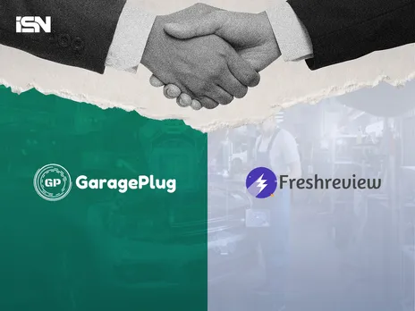 GaragePlug 