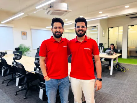 Dirghayu Kaushik and Vikrant Shivalik