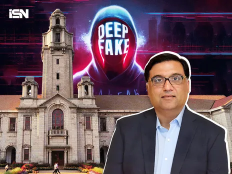 Infibeam 2025