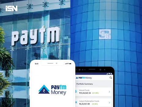 Paytm,2025 