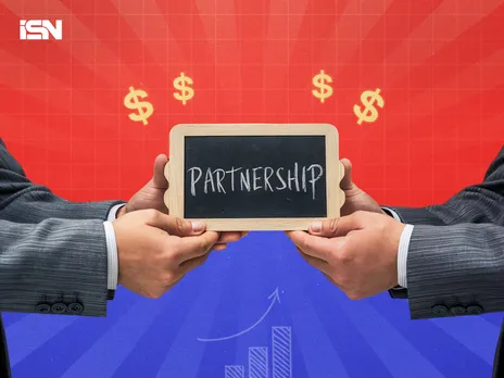 Partnership new 2