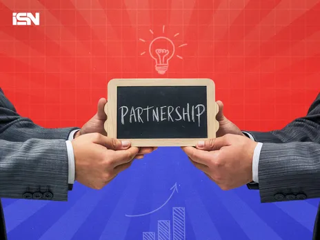 Partnership new 3