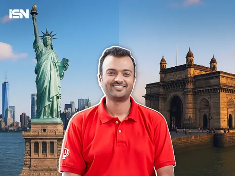 Dream11