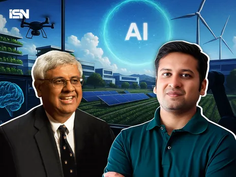 Binny Bansal