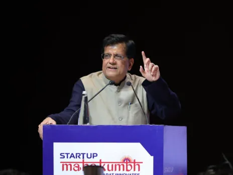 startup mahakumbh